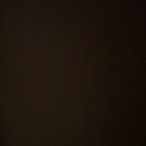 Meet your Posher, Davian